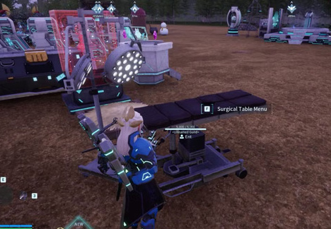 implants palworld 1.0